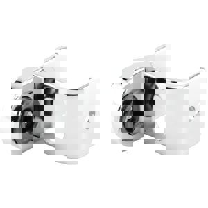 1-1/4 STRIKE & KEEPER IN/OUTSWG CP